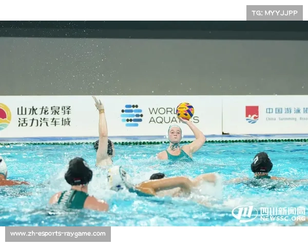 国际排联2026年赛历泄露:中国或首次承办混合性别排球世界杯赛事