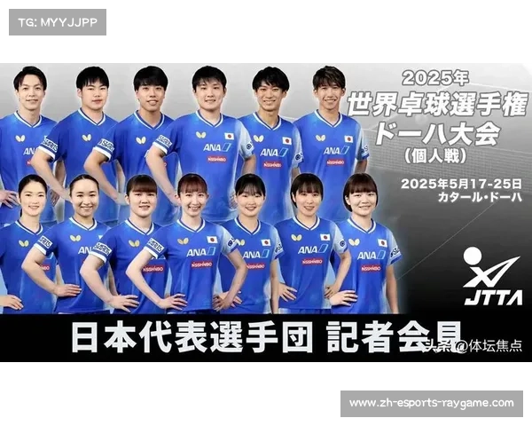 希腊蝶泳名将德雷加凯宣布复出 目标洛杉矶奥运争夺奖牌