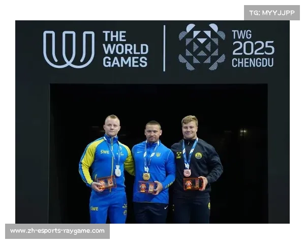 世运力量举经济报告揭示衍生品销售增长300% 创历史新高