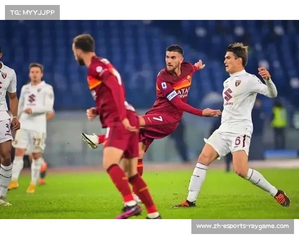 哲科替补未建功,热那亚战平佛罗伦萨