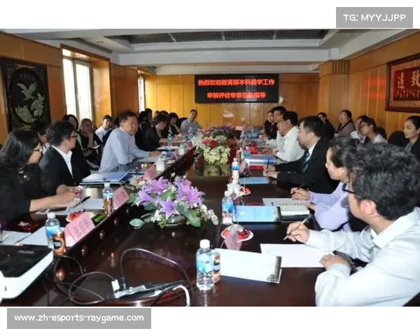 专家评冠亚军归属，团队深度成决胜关键