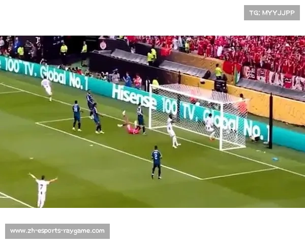 伊尔迪兹3分钟连入两球，尤文图斯迅速逆转比分