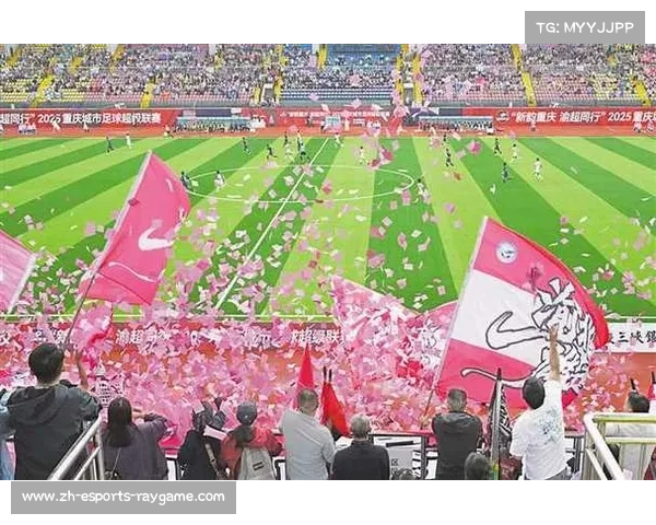 东北地区城市足球联赛5月开赛,八支球队角逐区域足球盛宴