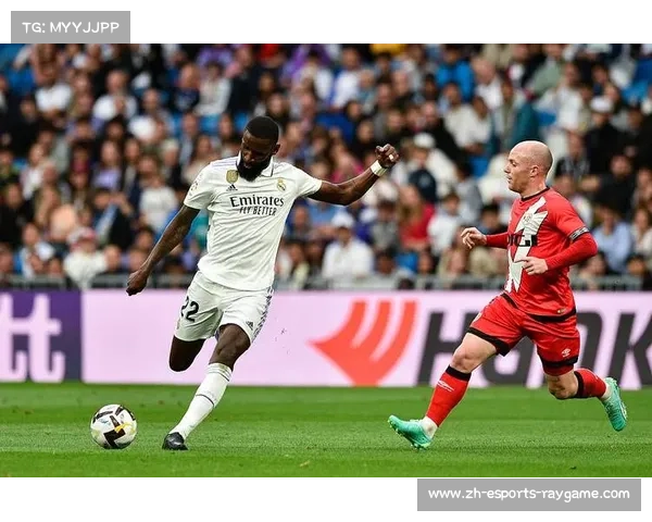 图卢兹5-1大胜尼斯，伊达尔戈梅开二度主导比赛