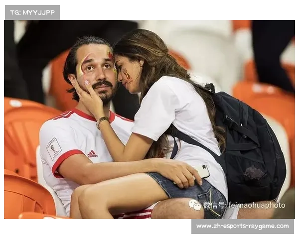 球迷看台积雪清理延迟，比赛开场时间微调