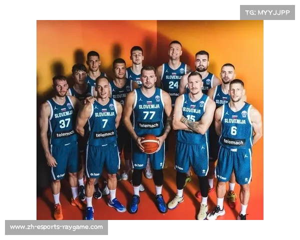 东契奇2026年至今400分100篮板100助攻，联盟唯二