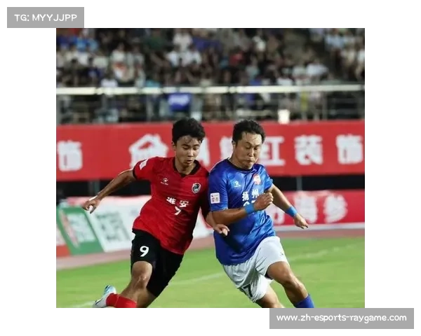 中超热度回升：城市足球推动赛事关注，但运营可持续性待考