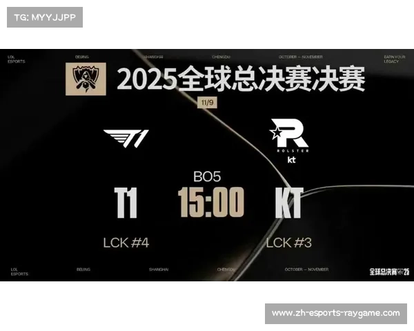 交易截止日改变联盟格局，骑士成最大赢家冲击总冠军