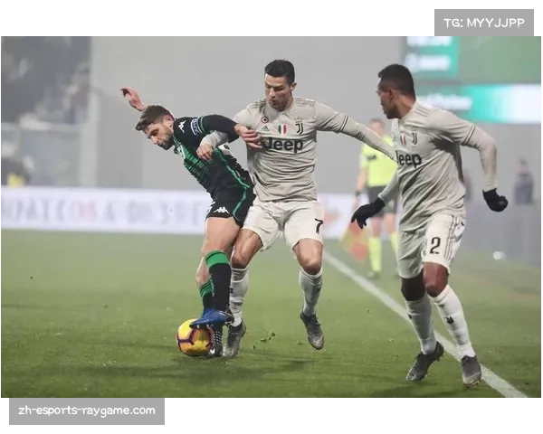 国际米兰vs尤文图斯赛前前瞻：小因扎吉的肋部穿插如何破解阿莱格里的低位防线