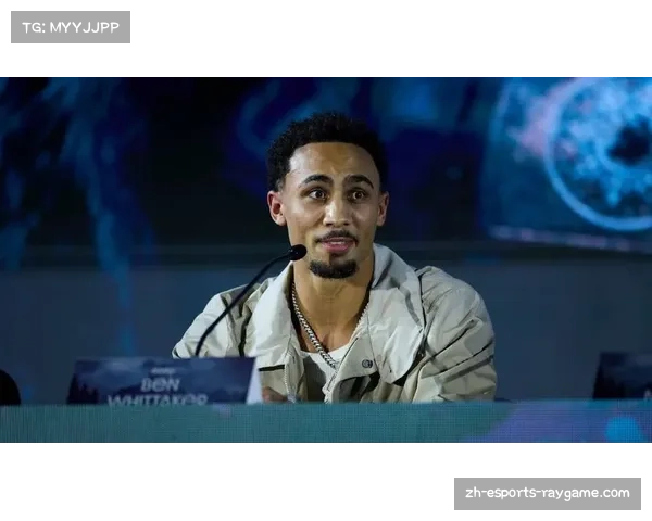 脑部CTE与拳击运动：最新医学研究报告发布，呼吁更严格防护