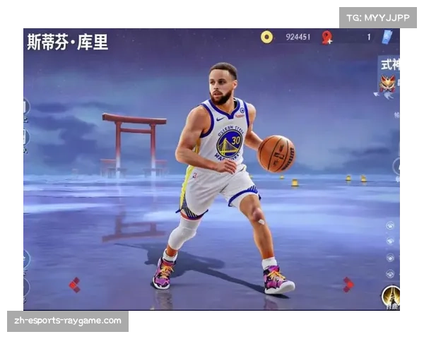 斯蒂芬-库里接受专访：不排除在2026-27赛季结束后从勇士退役