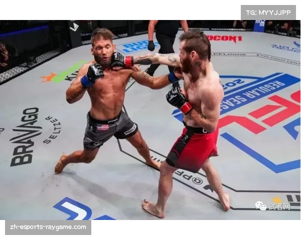 UFC 328赛后医疗报告出炉，杰里米·斯蒂芬斯等多人需专科医生许可